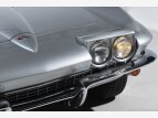 Thumbnail Photo 28 for 1967 Chevrolet Corvette